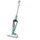 Black & Decker FSMH1321J