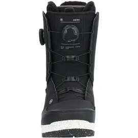 Ride Hera Boa Black - 39