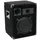 Omnitronic DX-822 Passiv 8 Zoll 300 Watt 8 Ohm