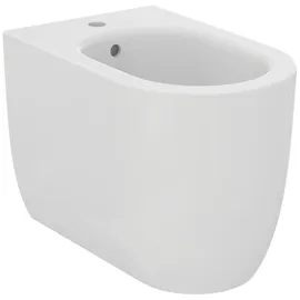 Ideal Standard Blend Bidet, T375301