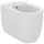 Ideal Standard Blend Bidet, T375301