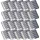 Panasonic MICRO AAA 1383 mAh 100 St.