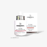Monteil Paris Élixir Metamorphose Collagen Boost Serum 30 ml