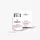 Monteil Paris Élixir Metamorphose Collagen Boost Serum 30 ml