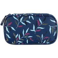 Coocazoo Schlampermäppchen Boho Glam