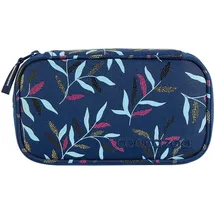 Coocazoo Schlampermäppchen Boho Glam