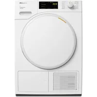 Miele TWC660WP 125 Edition Wärmepumpentrockner (8 kg)