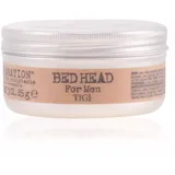 Tigi Bed Head For Men Matte Separation Workable Wax 85 g