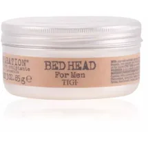 Tigi Bed Head For Men Matte Separation Workable Wax 85 g