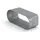 Naber COMPAIR STEEL flow® 150 Adapter