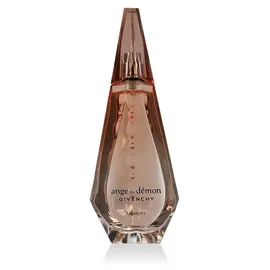 Givenchy Ange ou Demon Le Secret Eau de Parfum 100 ml