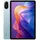 Xiaomi Redmi Pad 2 11" 4 GB RAM 256 GB Mint Green