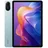 11" 4 GB RAM 256 GB Mint Green