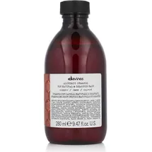 Davines Alchemic Copper 280 ml