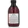 Davines Alchemic Copper 280 ml