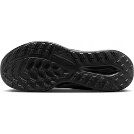 Nike Juniper Trail 2 GORE-TEX Herren Black / Cool Gray Anthracite 44