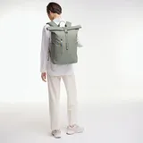GOT BAG Rolltop Easy Rucksack Bass
