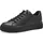 Marco Tozzi Damen 2-23717-41 Sneaker, Black Comb, 37 EU