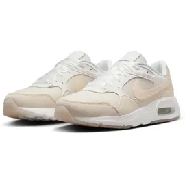 Nike Air Max SC Damen Summit White/Guava Ice/Neutral 38