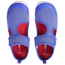 Reima Rantaan Breezy Violet 26