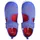 Reima Rantaan Breezy Violet 26