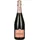 champagne thienot Brut Rosé 12% vol 0,75 l