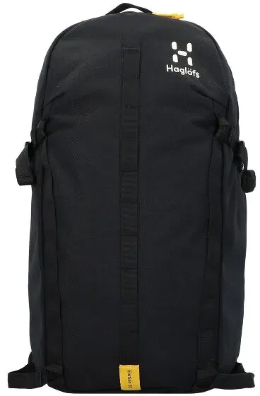 Haglöfs Elation 30 Rucksack 50 cm  schwarz