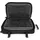 Eastpak Transit'R 4-Rollen Cabin 70 cm / 68 l schwarz