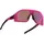 Plein Sport The Wave Gen X.2 Gestellfarbe rosa