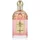 Guerlain Aqua Allegoria Rosa Rossa Eau de Parfum 125 ml