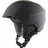 54-57 cm Black Matt