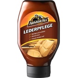 ArmorAll Armor All Lederpflege Gel 530ml