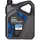 SPECOL Super 3000 XE 151452 5W-30 1 l