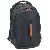 Satch match nordic blue