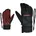 Garim AS Skihandschuhe gray ink camo 10 5