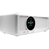 Ferguson Regent i351s weiß