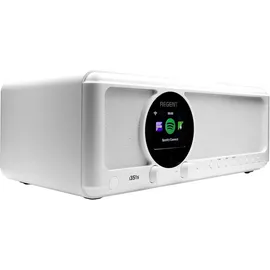 Ferguson Regent i351s weiß