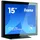Iiyama ProLite T1532MSC-B5AG 15"