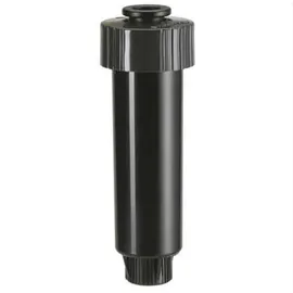 Gardena Sprinklersystem Versenkregner S 30 1554-20