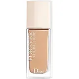 Dior Forever Natural Nude Foundation Nr. 3N 30 ml