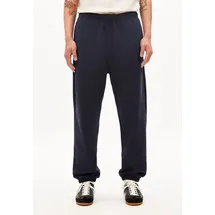 ARMEDANGELS BAASTI LOOP Relaxed Fit Hosen Blau XXL