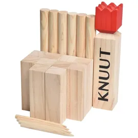 Toyfel Knuut Kubb