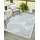 Myflair Vill Outdoorteppich 160 x 230 cm Blau/Weiß