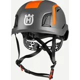 Husqvarna Arborist Spire Vent