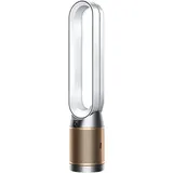 Dyson Purifier Cool PC2 De-Nox TP12