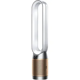 Dyson Purifier Cool PC2 De-Nox TP12