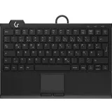 KeySonic KSK-5210ELU DE (60948)