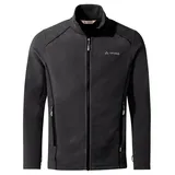 Vaude Herren Mens Rosemoor Fleece Jacket II schwarz