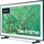 Samsung The Frame GQ50LS03BG 50" QLED 4K LS03BG (2023)