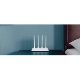 Xiaomi Mi 4A Dualband Router